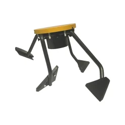 Soroto 200024 BLANDEARM New