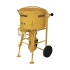 Soroto 80000 TVANGSBLANDER 81 L Hot