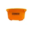 Soroto H-BALJE MURERBALJE 55 L^ Spande & Baljer