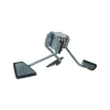 Soroto KOMPLET M/KRYDS TIL 80 L BLANDEARM^ Maskiner