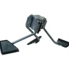 Soroto 100L GUMMI BLANDEARM^ Maskiner