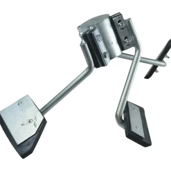 Soroto 120L GUMMI BLANDEARM Clearance