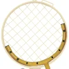 Soroto TIL 120 L DUST CONTROLLER Best