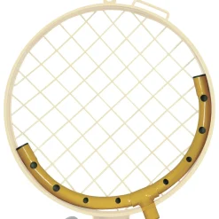 Soroto TIL 120 L DUST CONTROLLER Best