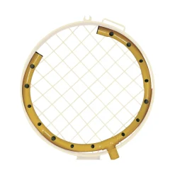 Soroto TIL EN 200 L DUST CONTROLLER Outlet