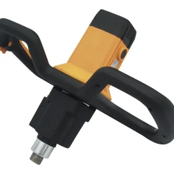 Soroto 1300W RØREVÆRK