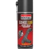 Soudal GLIDEMIDDEL MULTIFUNKTIONSOLIE 400ML Clearance