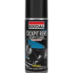 Soudal LUFTRENSER Discount