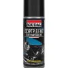 Soudal RENGØRINGSMIDDEL 400 ML Online