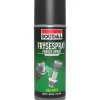 Soudal RENGØRINGSMIDDEL 400 ML^ Rengøringsmidler