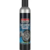 Soudal RENGØRINGSMIDDEL 400 ML^ Rengøringsmidler