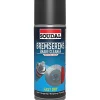 Soudal RENSE- & PLEJEMIDDEL 400ML Online