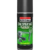 Soudal RUSTBESKYTTELSE 400ML^ Autoudstyr