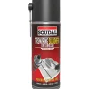 Soudal TØRSMØRING MULTIFUNKTIONSOLIE 400ML^ Autoudstyr