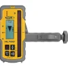 Spectra SP-HL700 MODTAGER Online
