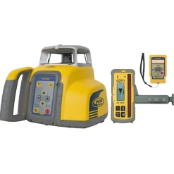 Spectra SP-HV302-4 ROTATIONSLASER 800 M Sale
