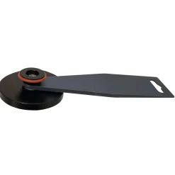 SpeedMax 20 MM KILE^ Tilbehør Fuge