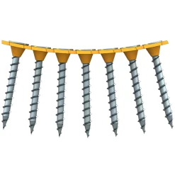 Spit GIPSPLADESKRUE GIPSSKRUE 3,9X45 MM ELFORZINKET 1000 STK Sale