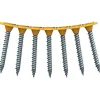 Spit GIPSPLADESKRUE GIPSSKRUE 3,9X35 MM ELFORZINKET 250 STK Clearance