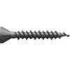 Spit GIPSSKRUE 3,9X40 MM FOSFATERET 1000 STK Best
