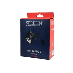 Sprehn AIR WEDGE KILE^ Skruestik & Skruetvinger