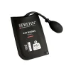 Sprehn AIR WEDGE KILE New
