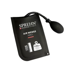Sprehn AIR WEDGE KILE New