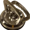 Sprehn GLASLØFTER 125 MM 45 KG^ Transport- & Løfteudstyr