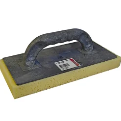 Sprehn OPSKÅRET HYDOBRÆT 14X28X3 CM Clearance