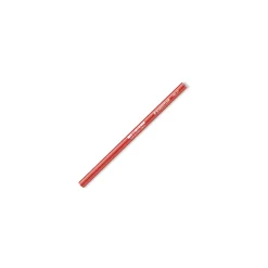 Staedtler TØMRER 72 STK. BLYANT RØD^ Skriveredskaber