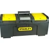 Stanley 19" VÆRKTØJSKASSE 48,6 X 26,6 X 23,6 Clearance