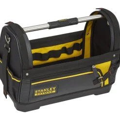 Stanley FATMAX VÆRKTØJSKASSE 480X250X330 MM^ Værktøjskasser