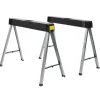 Stanley FOLD-UD SAVBUK 75,8 CM^ Arbejdsbukke