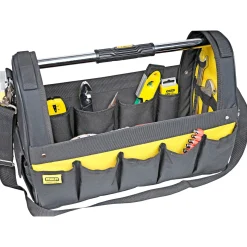 Stanley STST1-70712 VÆRKTØJSTASKE 46 CM^ Værktøjskasser