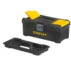 Stanley VÆRKTØJSKASSE 12,5" New