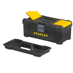 Stanley VÆRKTØJSKASSE 12,5" New