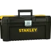 Stanley VÆRKTØJSKASSE 16" Online