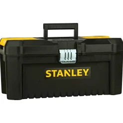 Stanley VÆRKTØJSKASSE 16" Online