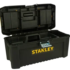 Stanley VÆRKTØJSKASSE 16" Online