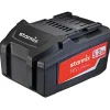 Starmix CAS BATTERI 18V 5,2 AH 1 STK Online