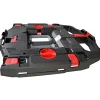 Starmix SX-449432 MONTERINGSKIT Outlet