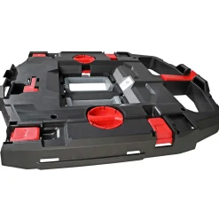 Starmix SX-449432 MONTERINGSKIT Outlet