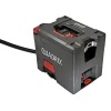 Starmix SX-020280 STØVSUGER BATTERI Sale