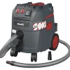 Starmix SX-020556 STØVSUGER 230V^ Støvsugere