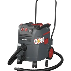 Starmix SX-018997 VÅD/TØRSTØVSUGER 230V Discount