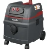 Starmix SX-019178 VÅD/TØRSTØVSUGER 230V^ Støvsugere