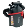 Starmix VACCUFIX STØVSUGER BATTERI Online