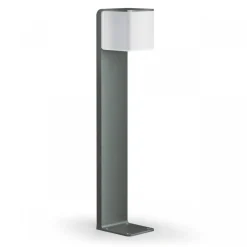 Steinel GL 80 C BEDLAMPE ANTRACIT 63,3 CM Sale