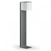 Steinel GL 80 SENSOR BEDLAMPE ANTRACIT 63,3 CM Best