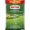 Substral PLÆNEGØDNING 7,5 KG^ Gødning & Kalk